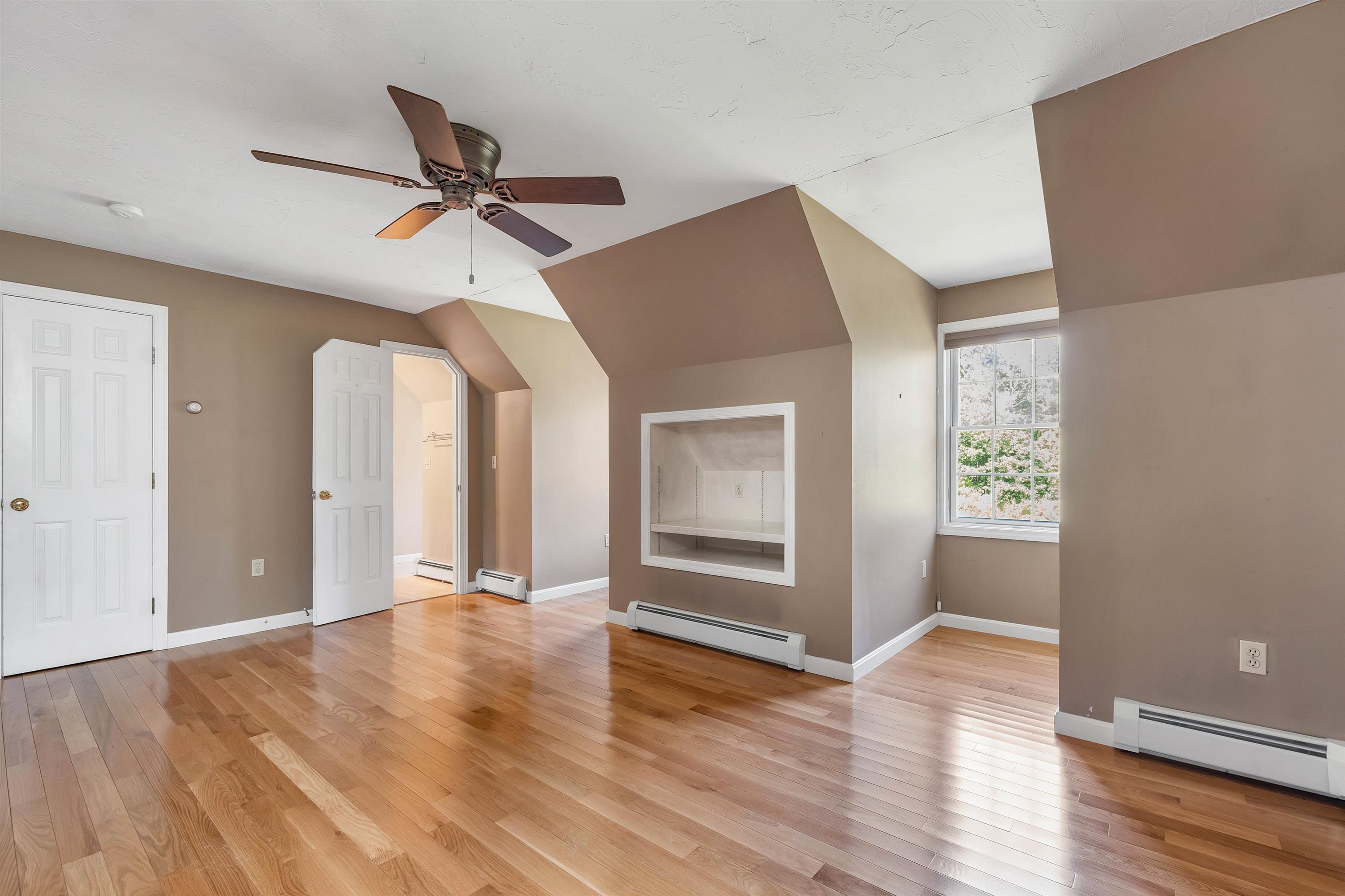 532 NW Road Canterbury, NH 03224 - Photo 11 of 40