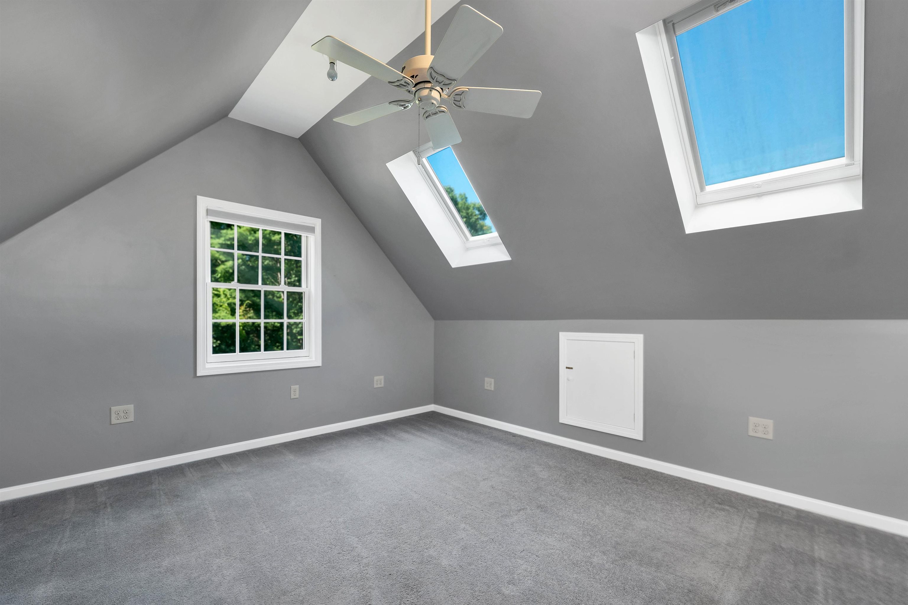 532 NW Road Canterbury, NH 03224 - Photo 15 of 40