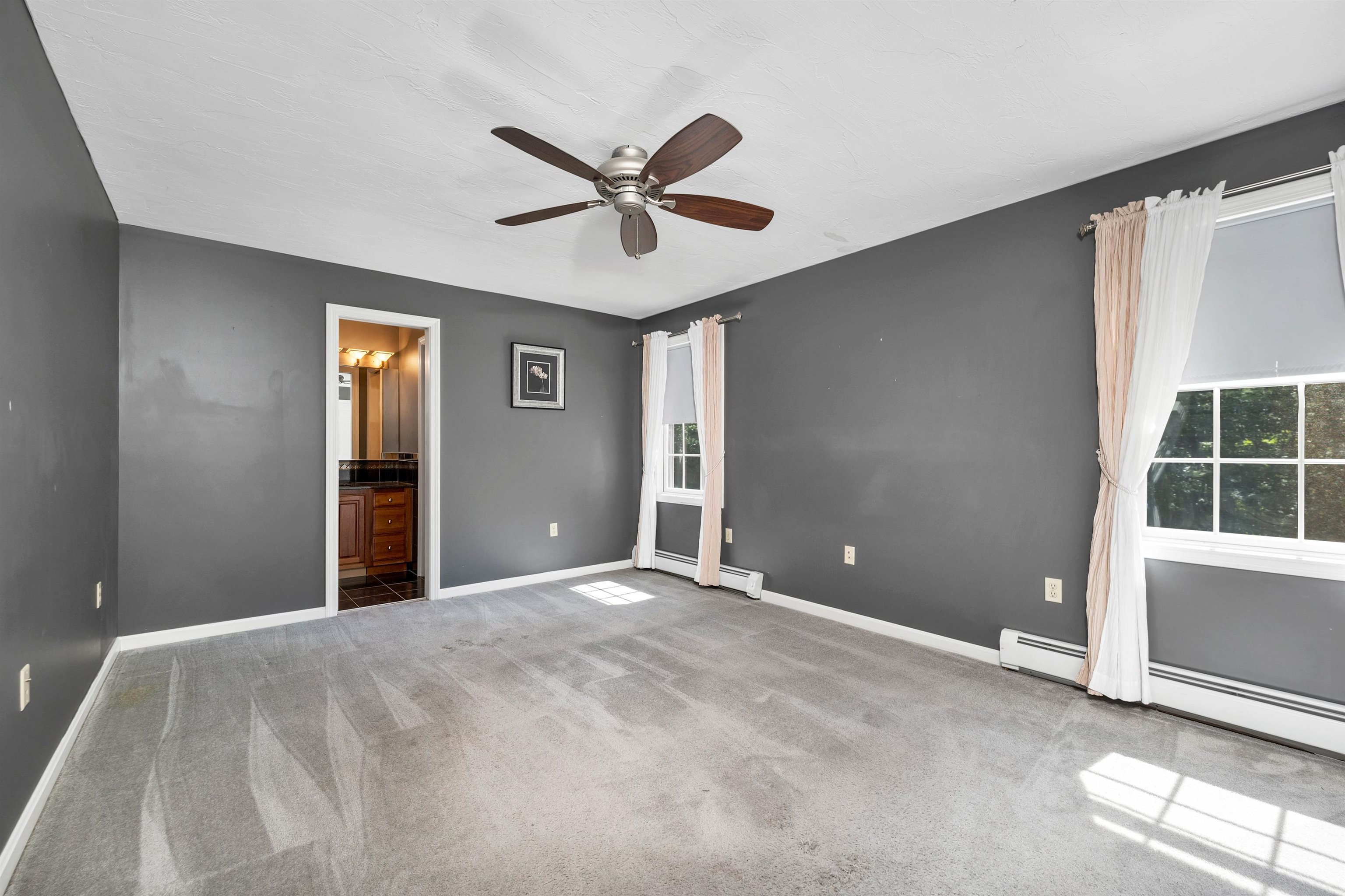 532 NW Road Canterbury, NH 03224 - Photo 17 of 40