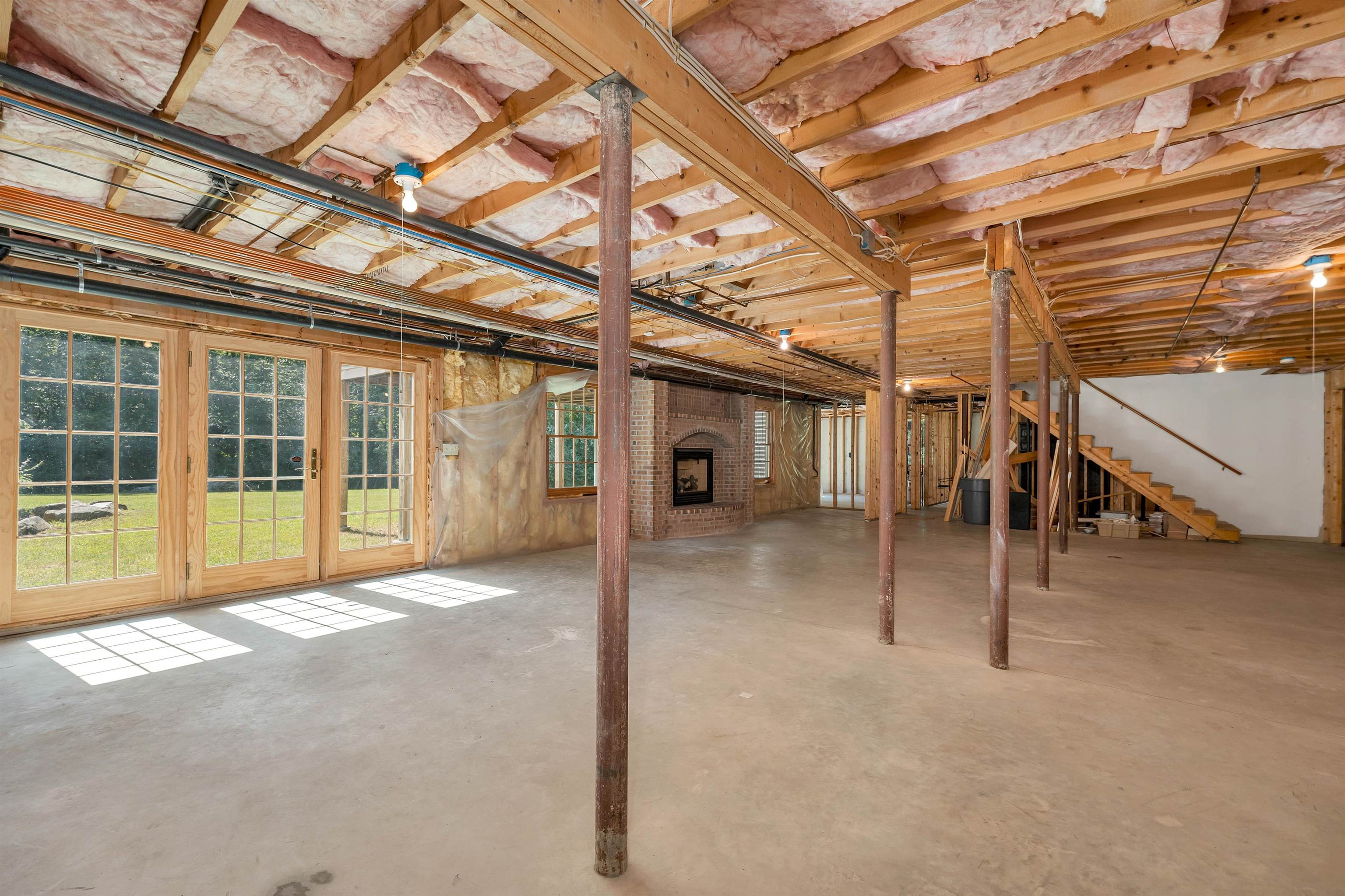 532 NW Road Canterbury, NH 03224 - Photo 23 of 40