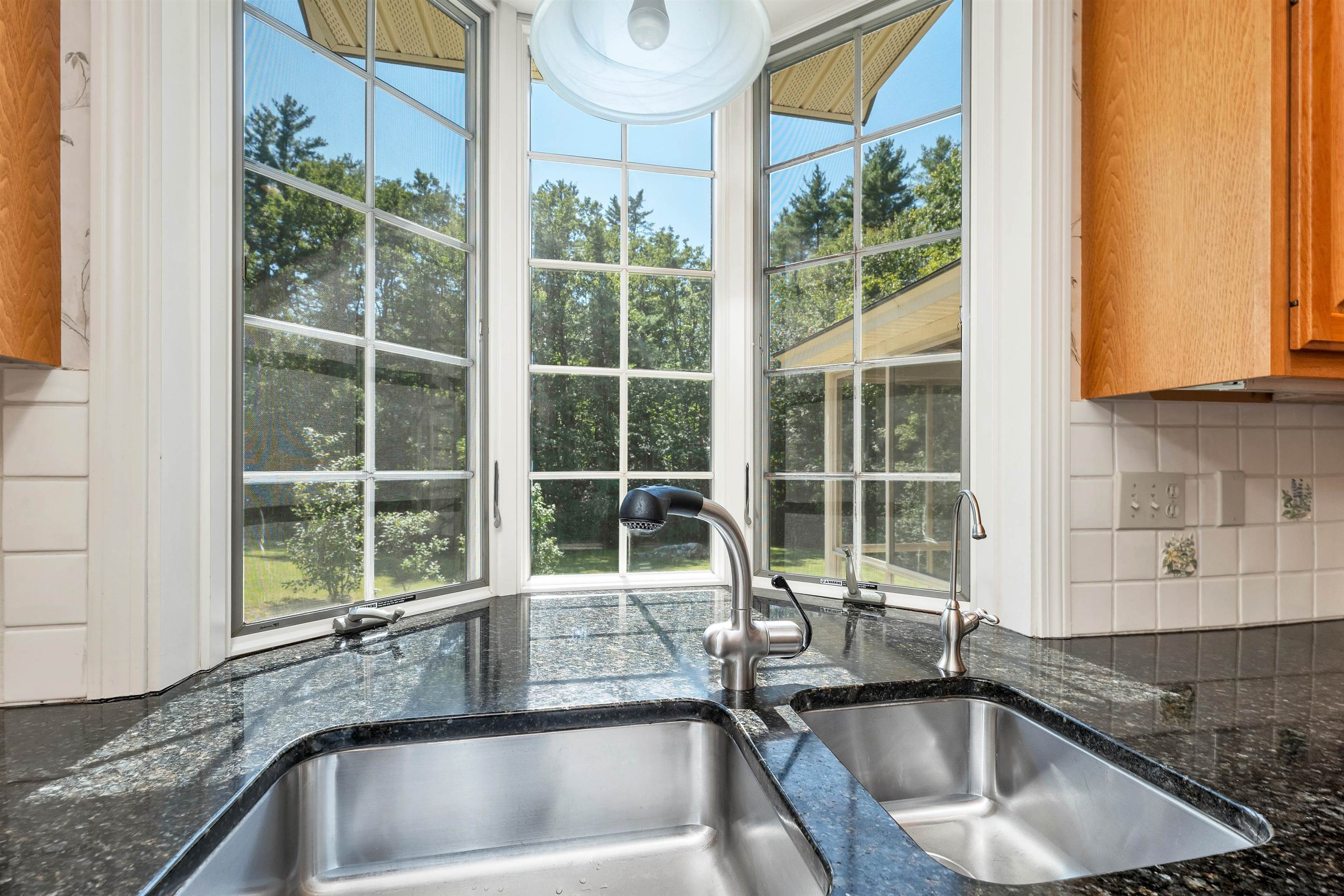 532 NW Road Canterbury, NH 03224 - Photo 36 of 40