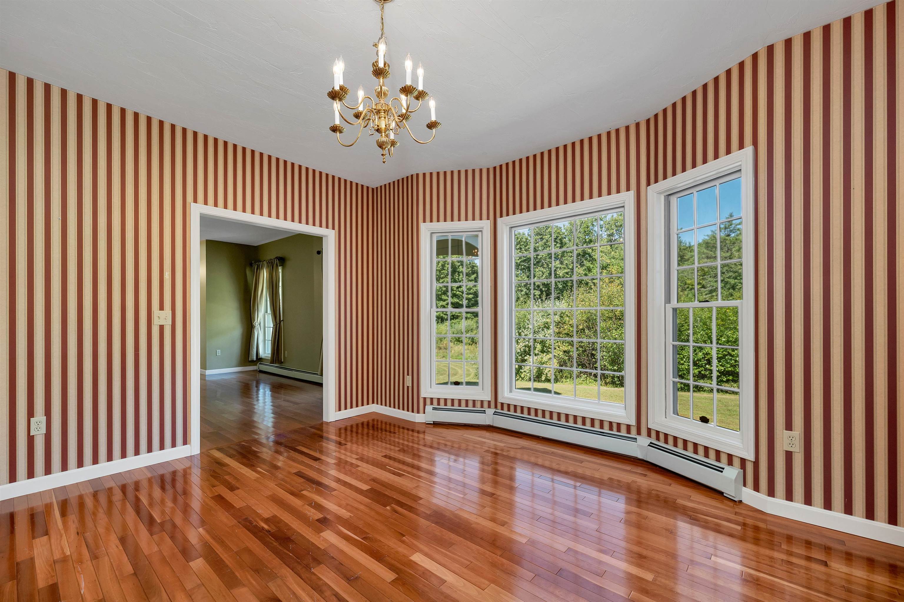 532 NW Road Canterbury, NH 03224 - Photo 40 of 40