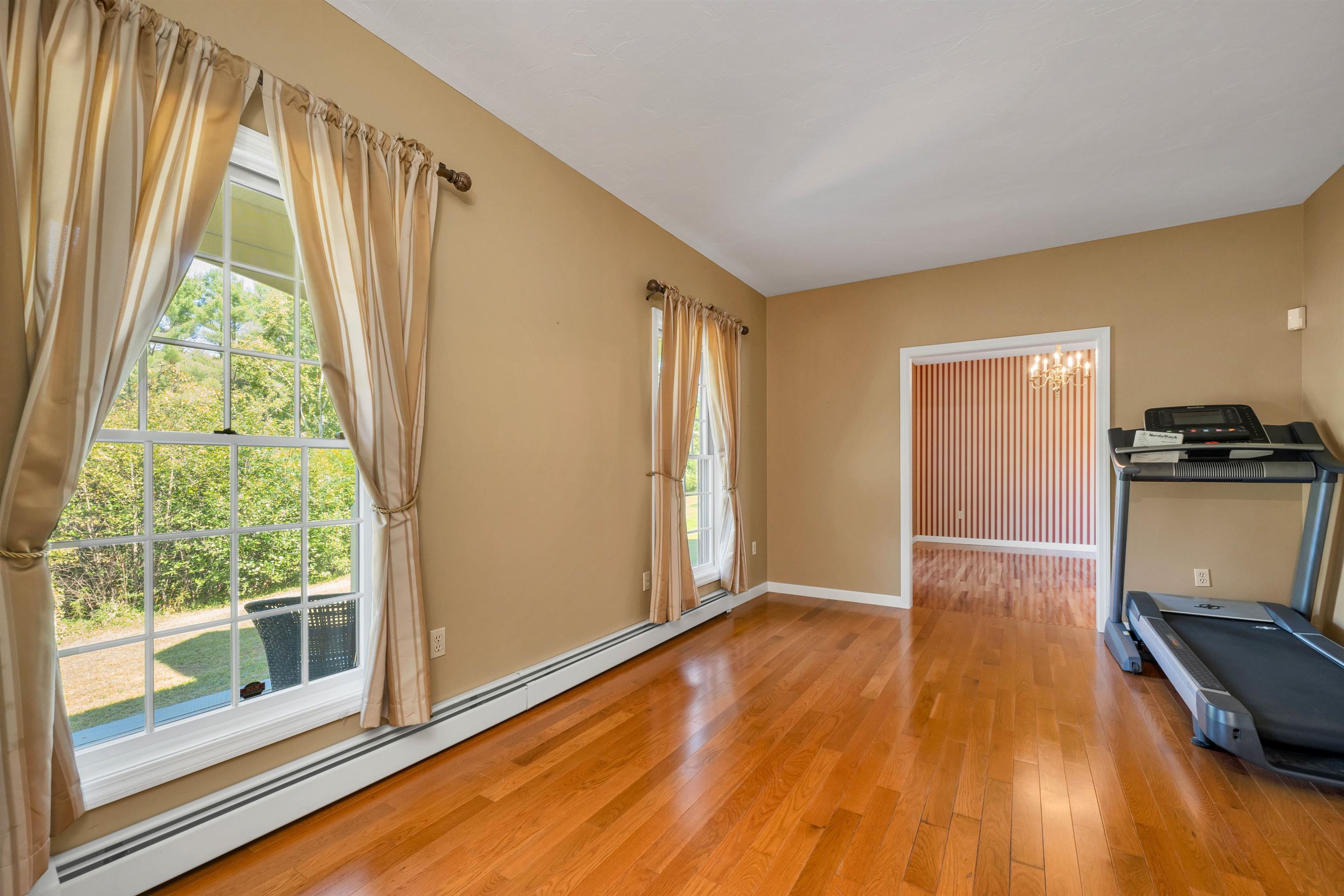 532 NW Road Canterbury, NH 03224 - Photo 4 of 40