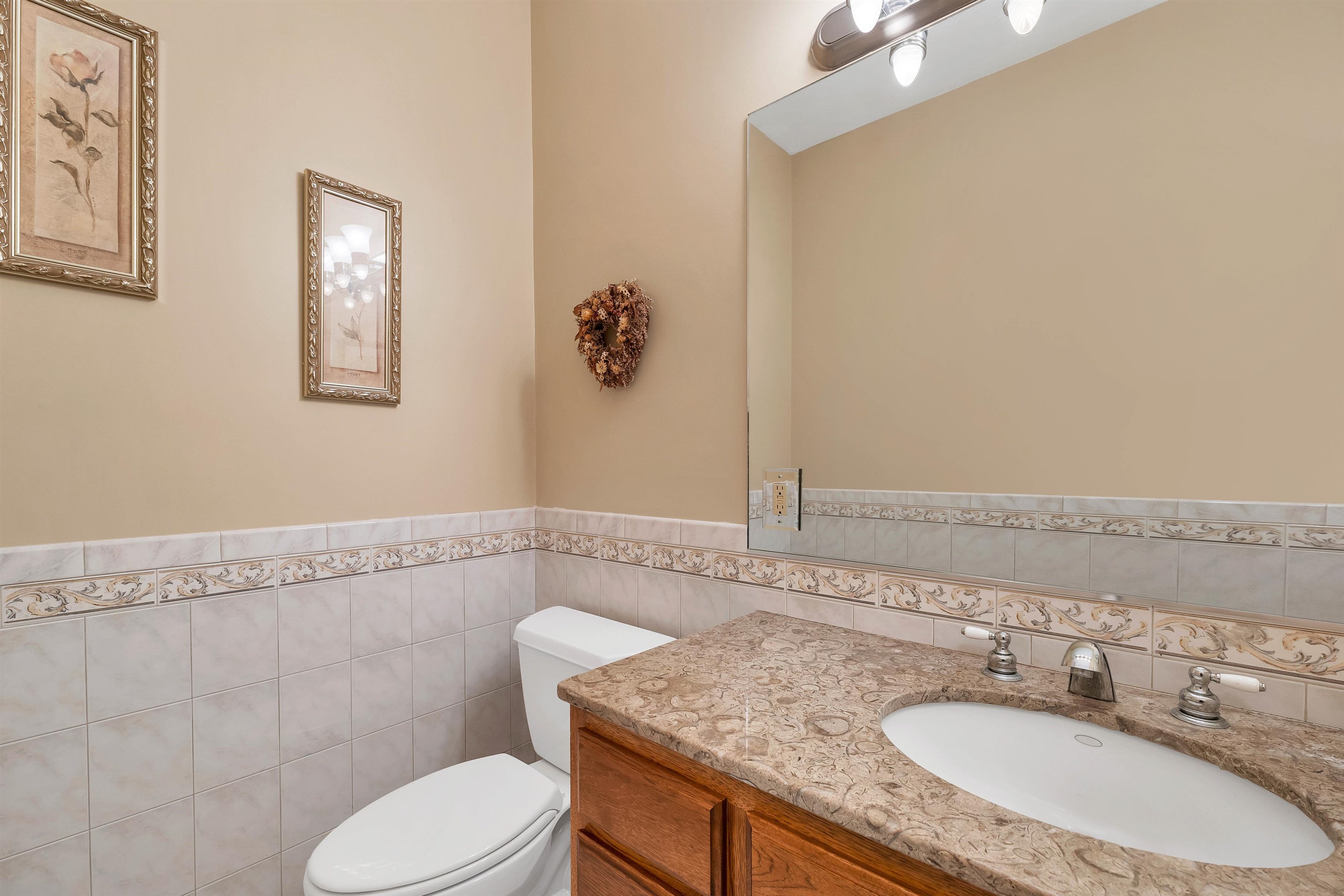 532 NW Road Canterbury, NH 03224 - Photo 5 of 40