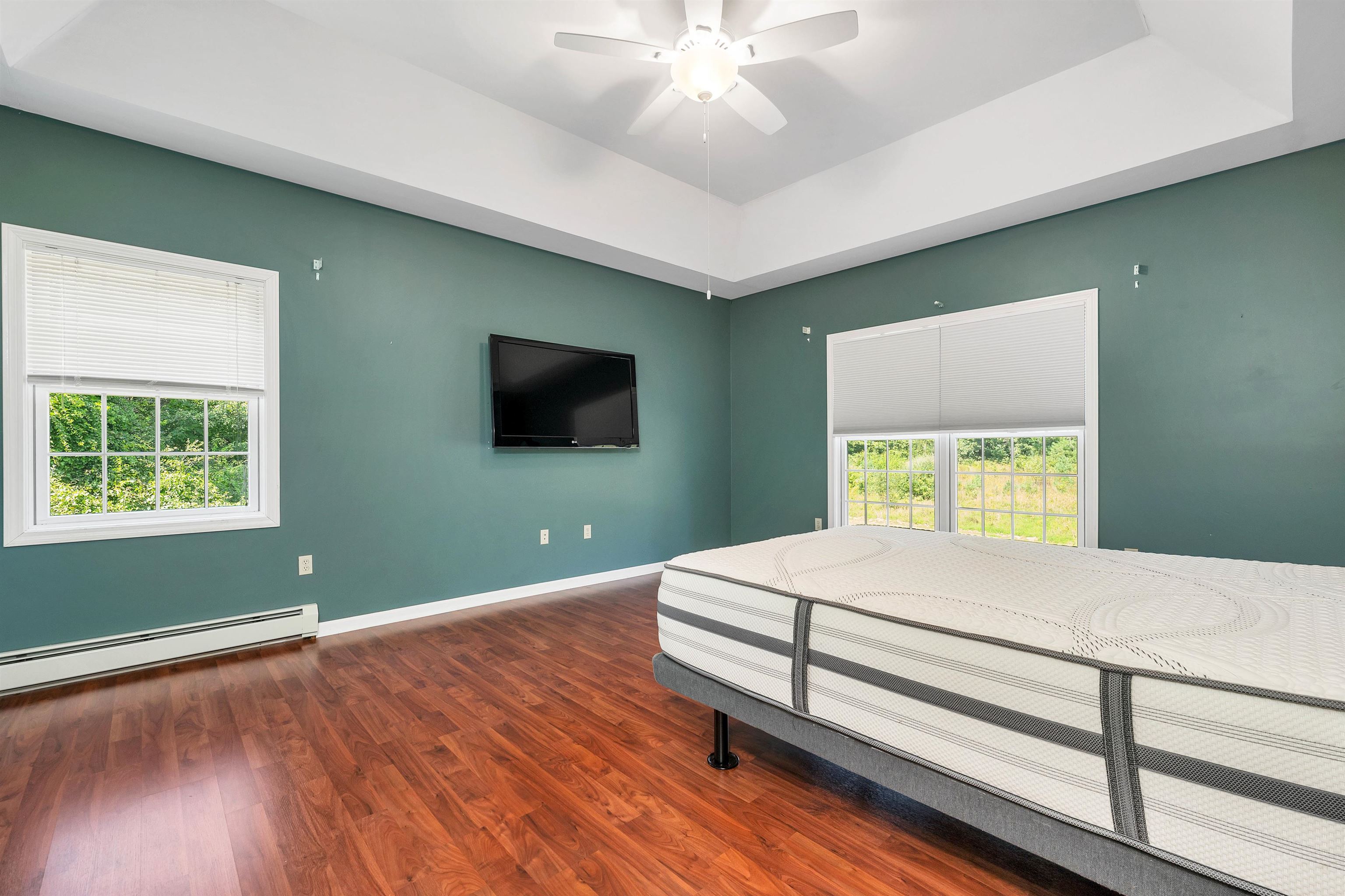 532 NW Road Canterbury, NH 03224 - Photo 6 of 40