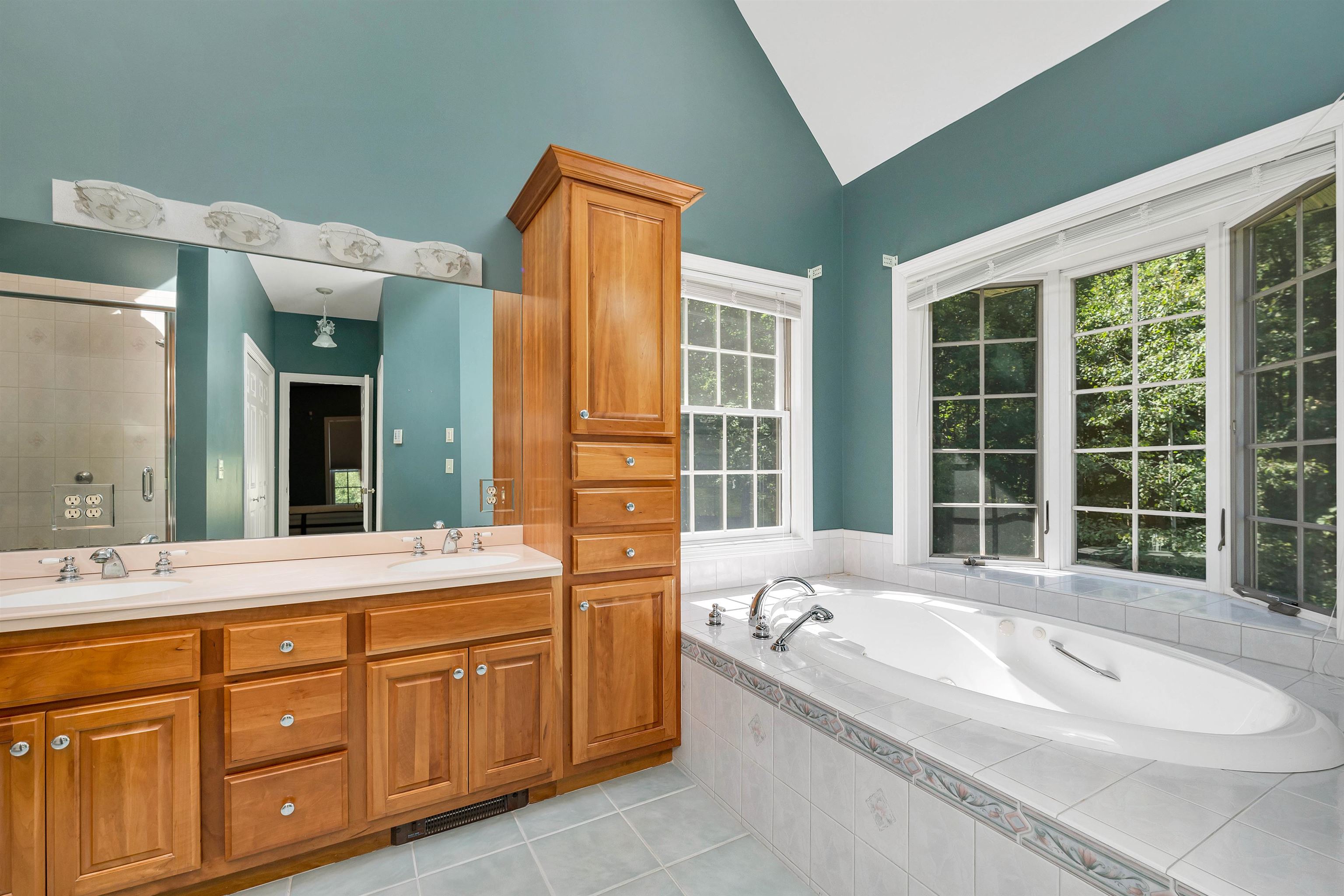 532 NW Road Canterbury, NH 03224 - Photo 8 of 40