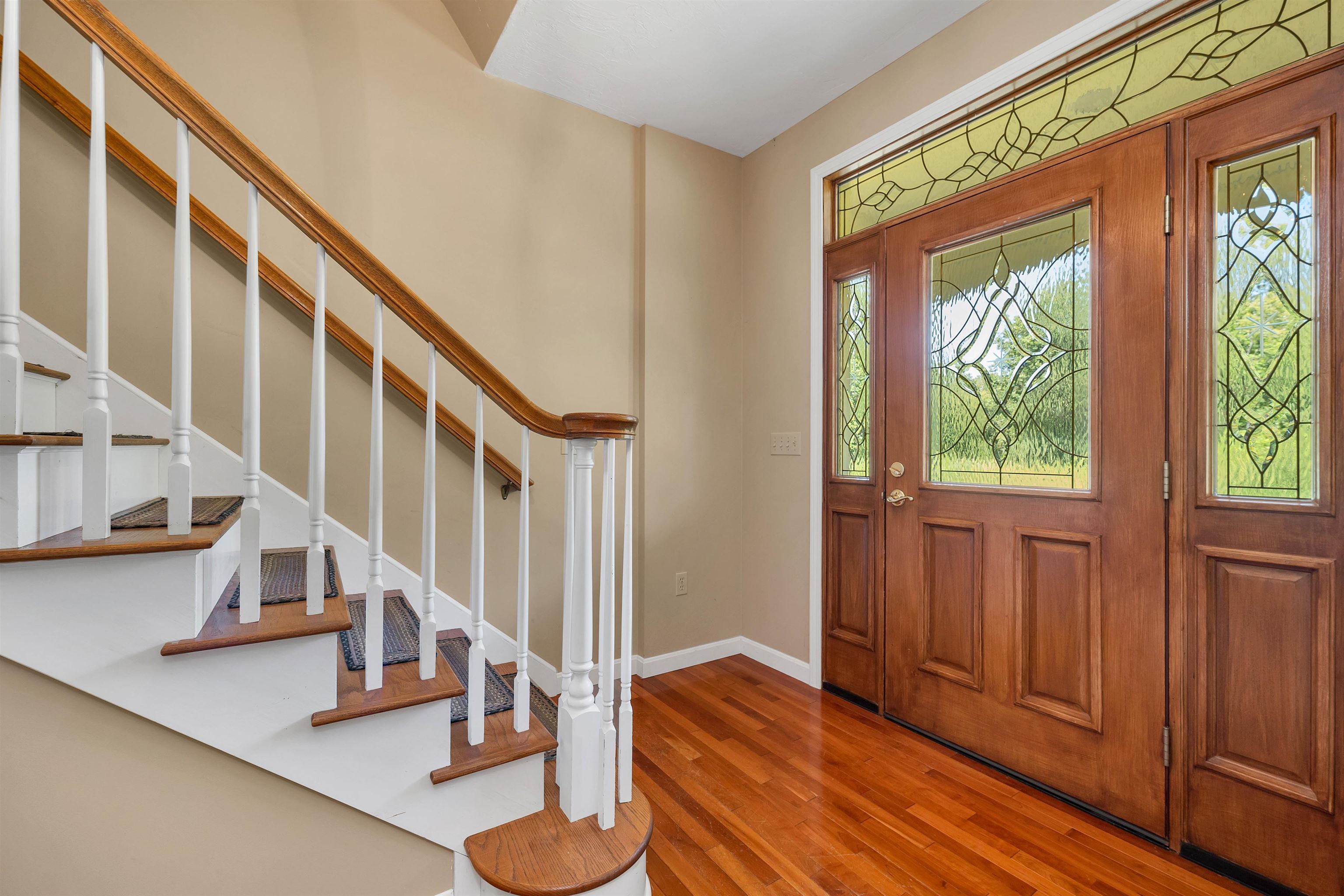 532 NW Road Canterbury, NH 03224 - Photo 10 of 40