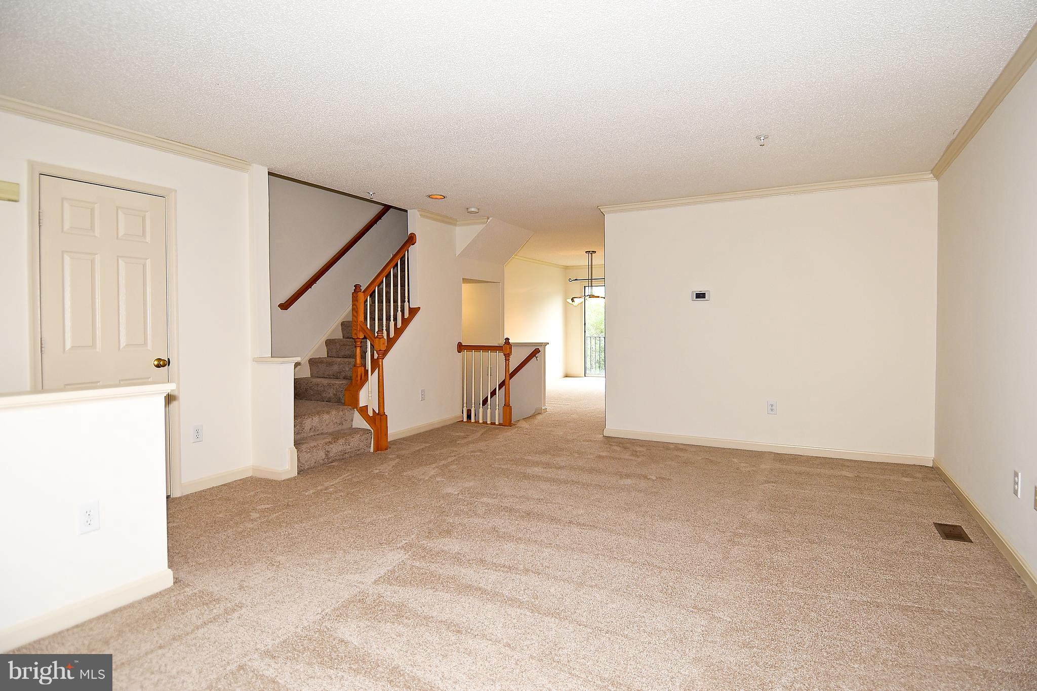 2346 Cold Meadow Way Silver Spring, MD 20906 - Photo 6 of 30 MAIN LEVEL VIEW