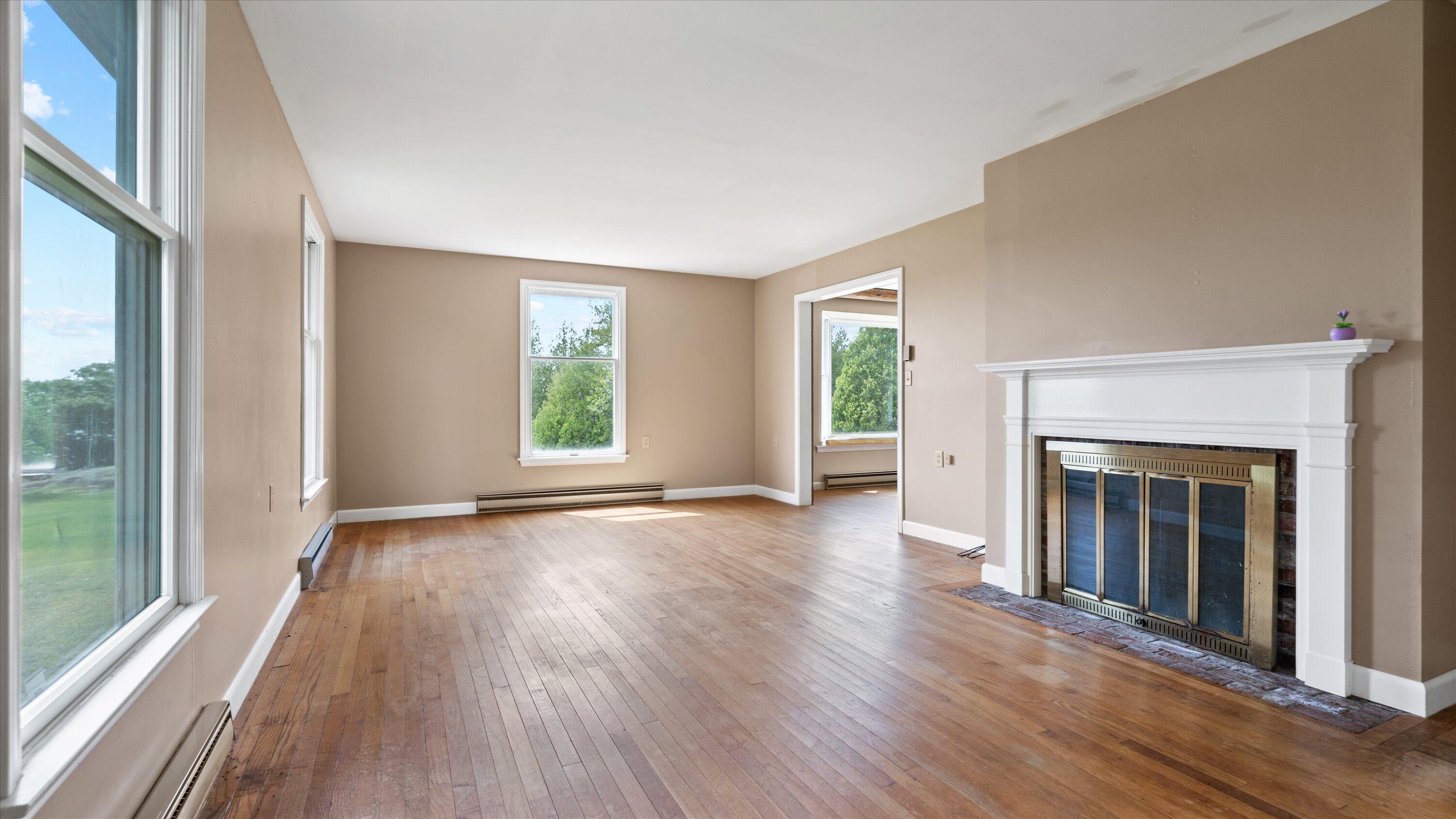 8 Chandler Road Boothbay, ME 04537 - Photo 12 of 35 23-DSC09468