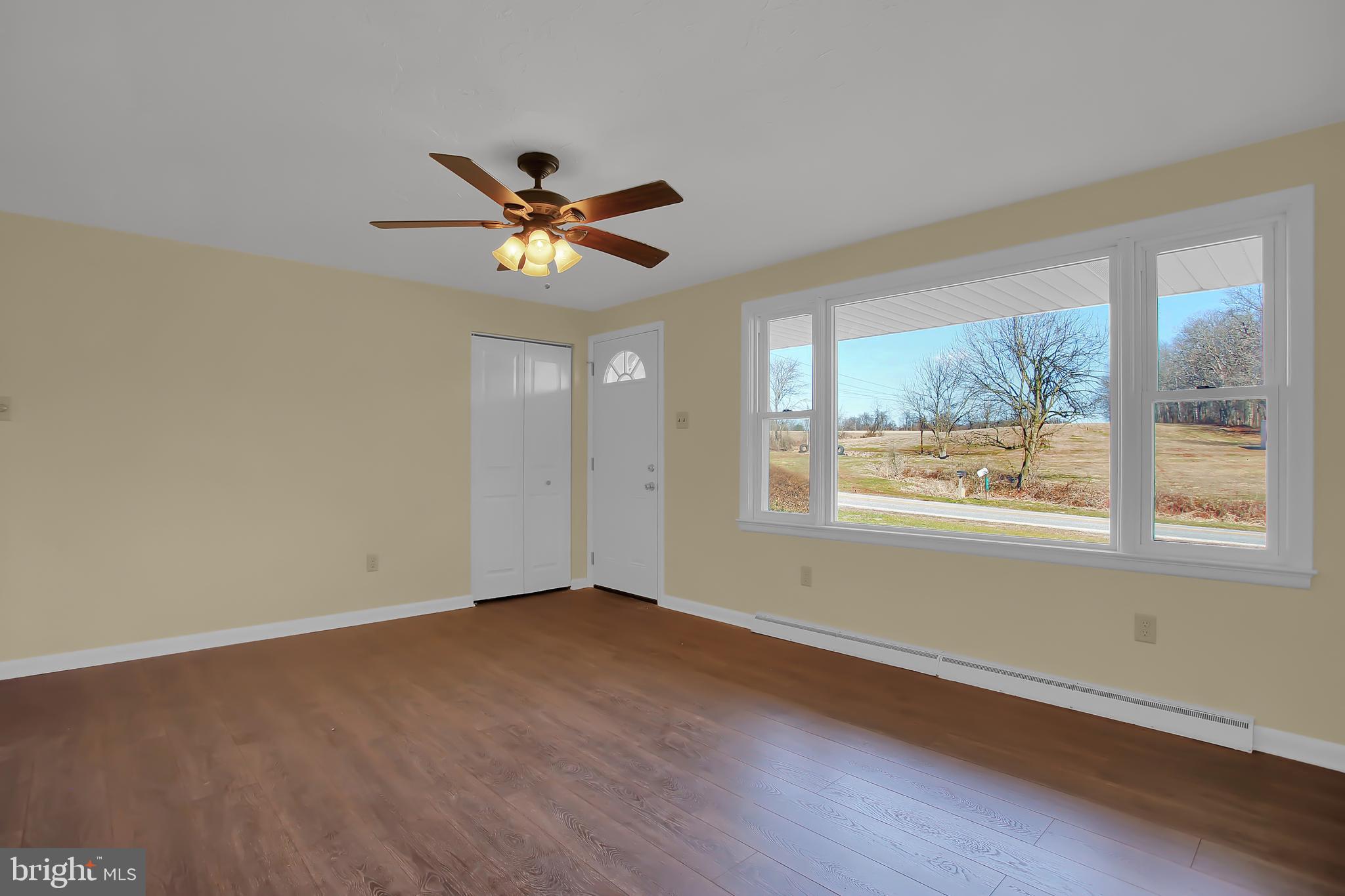 365 Locust Point Road York, PA 17406 - Photo 22 of 35 Gallery Image 22