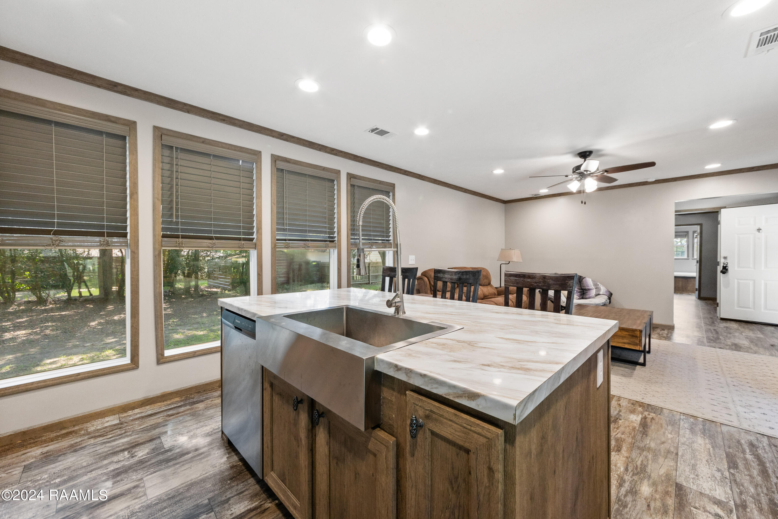 119 Pellerin Road Lafayette, LA 70506 - Photo 10 of 30 Gallery Image 10