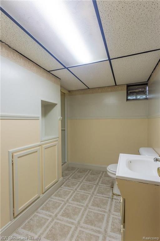 10023 Inkster Road Livonia, MI 48150 - Photo 26 of 28