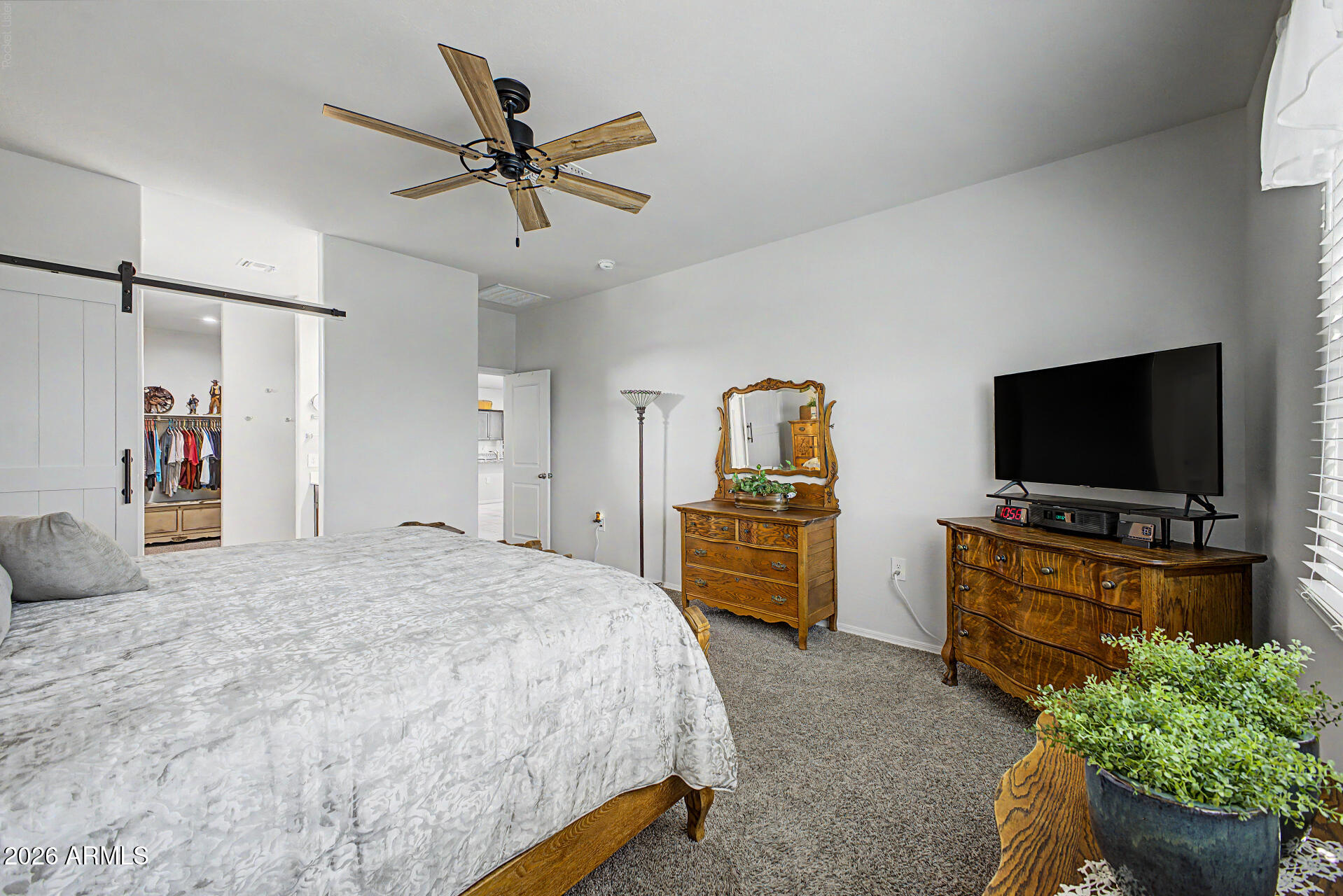 24689 Harvest Road Florence, AZ 85132 - Photo 18 of 41 18-Harvest