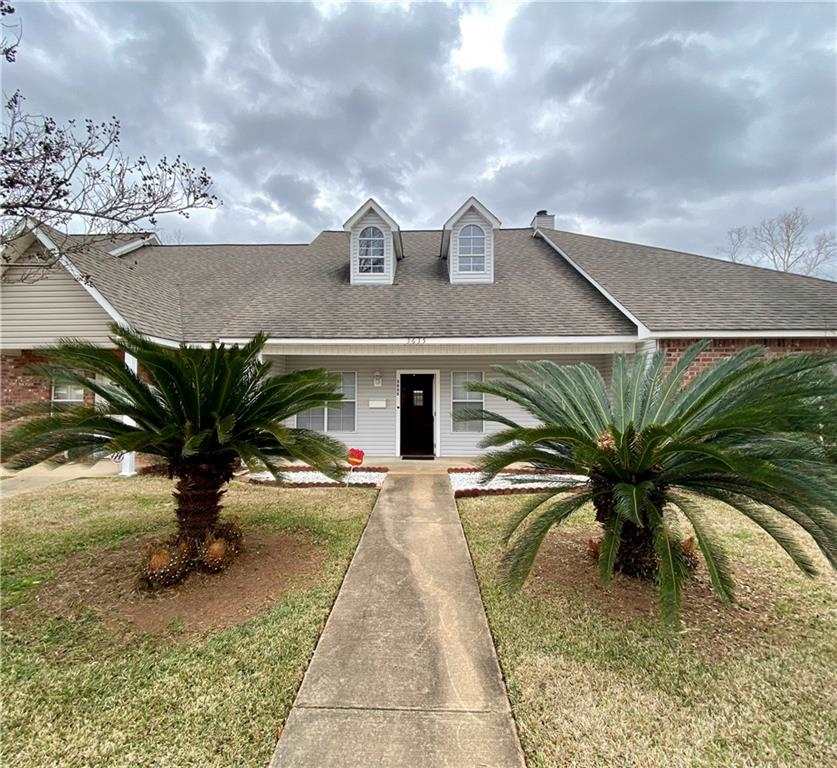 3635 Prescott Road Alexandria, LA 71301 - Photo 1 of 12 Gallery Image 1