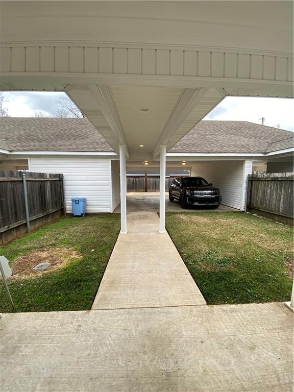 3635 Prescott Road Alexandria, LA 71301 - Photo 12 of 12 Gallery Image 12