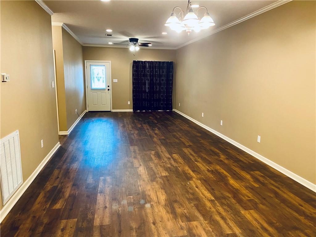 3635 Prescott Road Alexandria, LA 71301 - Photo 2 of 12 Gallery Image 2