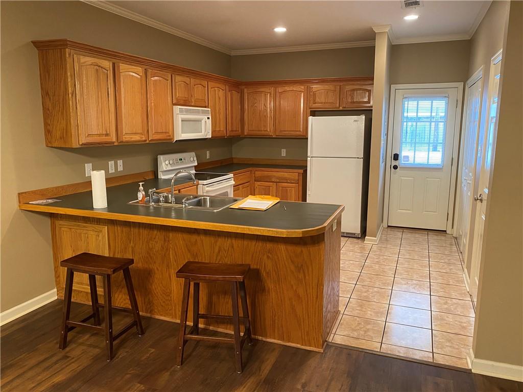 3635 Prescott Road Alexandria, LA 71301 - Photo 4 of 12 Gallery Image 4