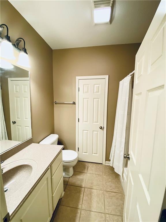 3635 Prescott Road Alexandria, LA 71301 - Photo 5 of 12 Gallery Image 5