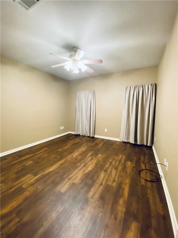 3635 Prescott Road Alexandria, LA 71301 - Photo 6 of 12 Gallery Image 6