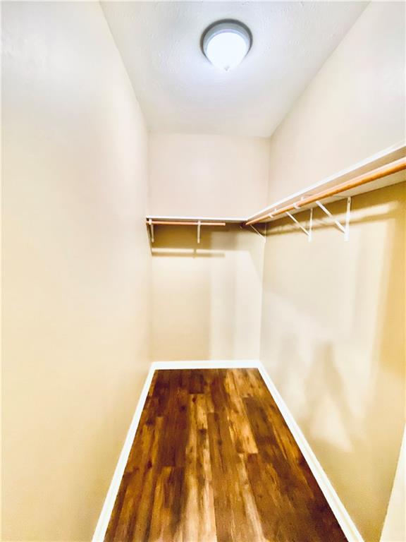 3635 Prescott Road Alexandria, LA 71301 - Photo 9 of 12 Gallery Image 9