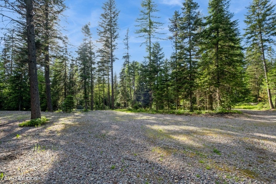 19132 High Rd Lane Bigfork, MT 59911 - Photo 15 of 22 Gallery Image 15