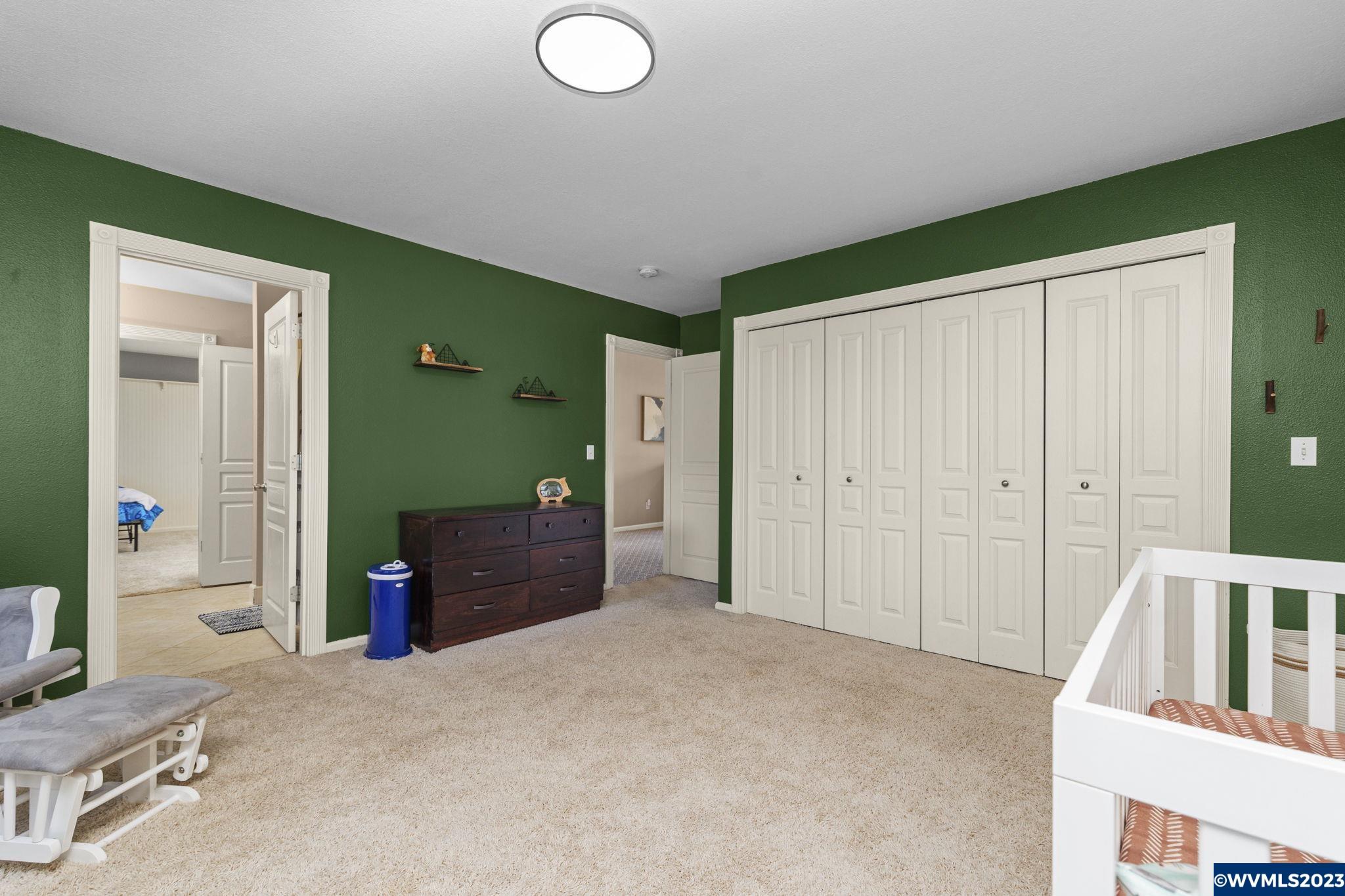41638 Kingston Jordan Road Stayton, OR 97383 - Photo 31 of 42 Gallery Image 31