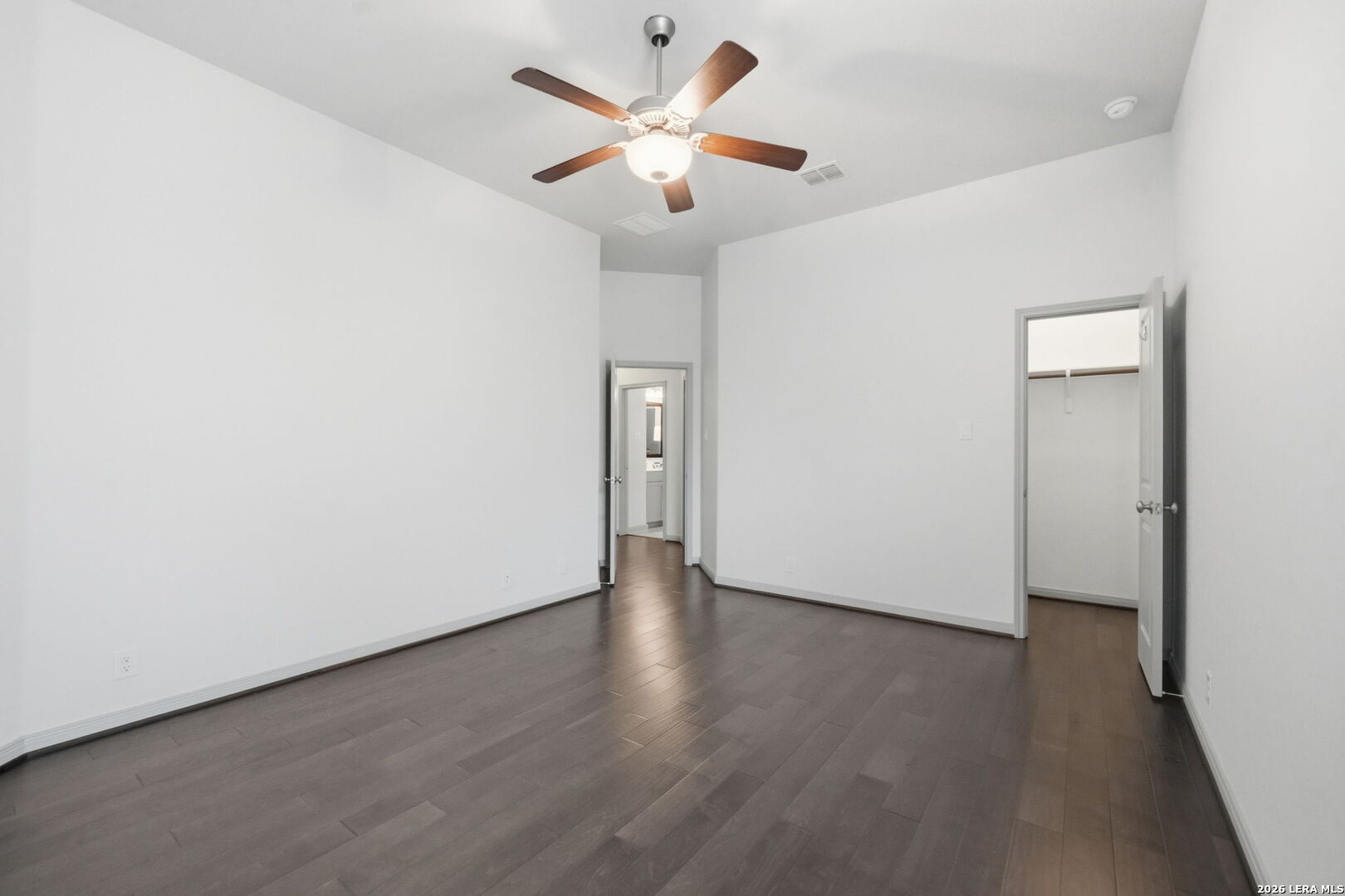 12202 Hopeseed Schertz, TX 78154 - Photo 61 of 79
