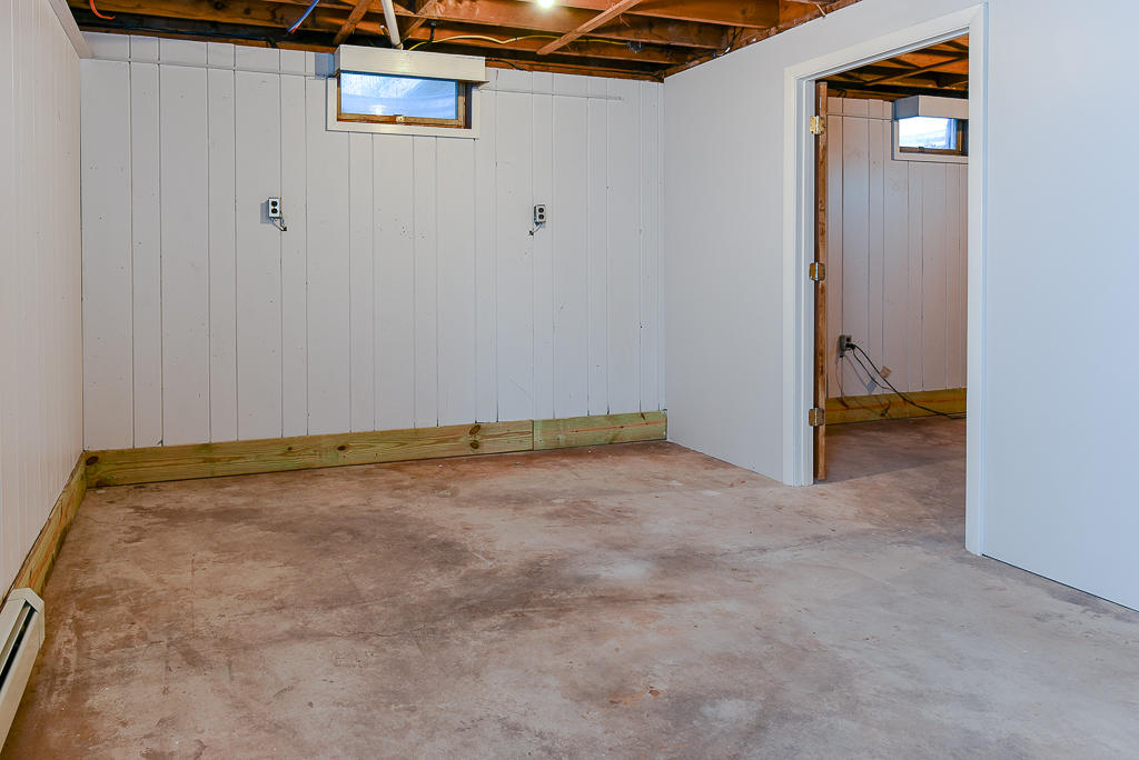 57 Maple Ridge Road Harrison, ME 04040 - Photo 58 of 64 57 Maple Ridge (49 of 65) - Copy
