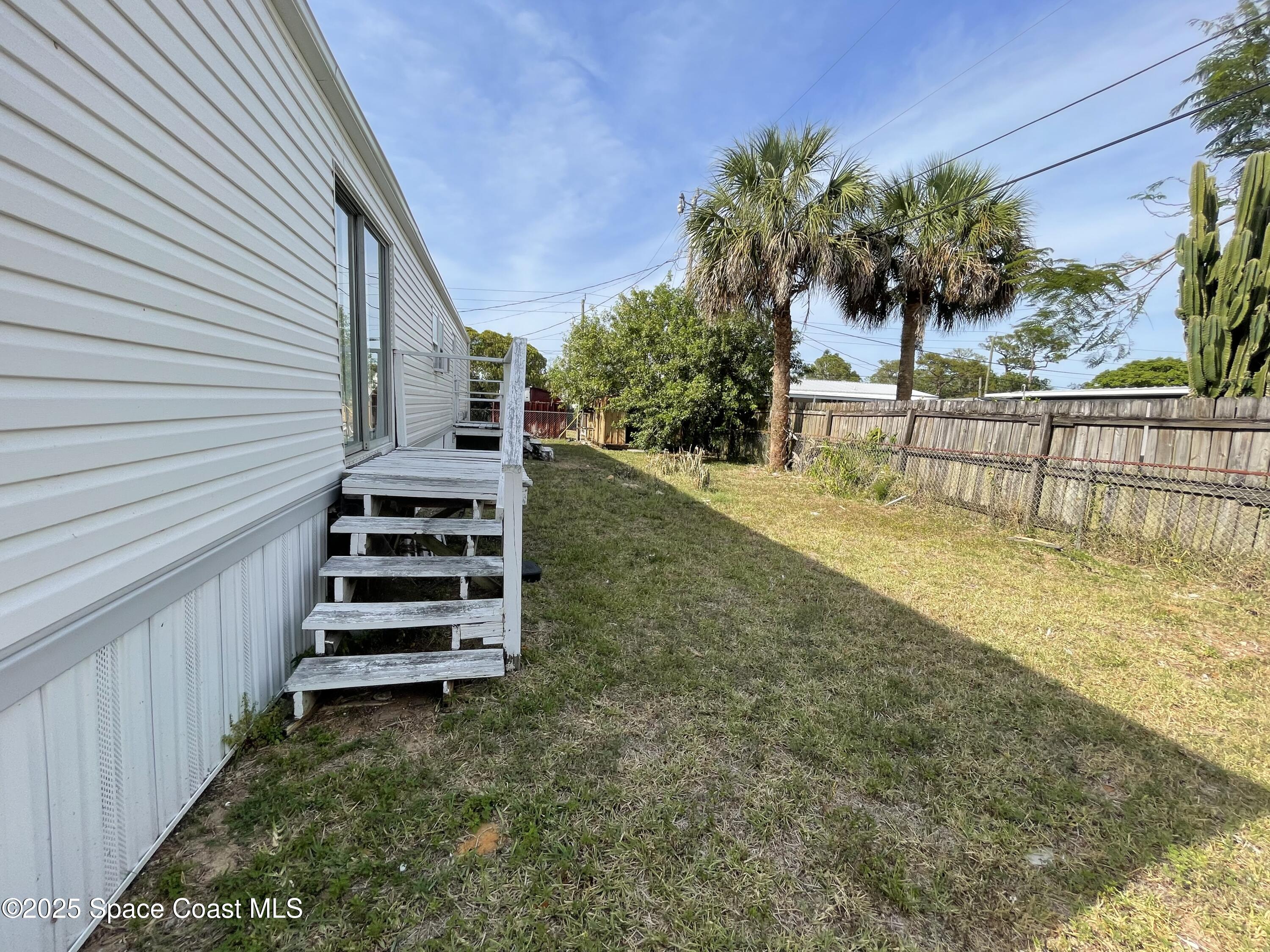 7002 Ash Drive Cocoa, FL 32927 - Photo 14 of 17