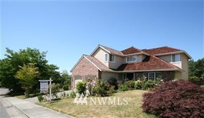 10208 Southeast 185th Place Renton, WA 98055 - Photo 1 of 1 Gallery Image 1