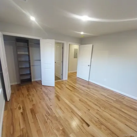 $3,200 | 343 Jackson Street, Unit 5, Hempstead, NY 11550