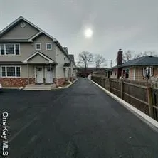 $3,250 | 343 Jackson Street, Unit 5, Hempstead, NY 11550