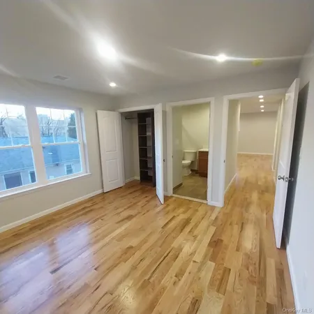 $3,250 | 343 Jackson Street, Unit 5, Hempstead, NY 11550