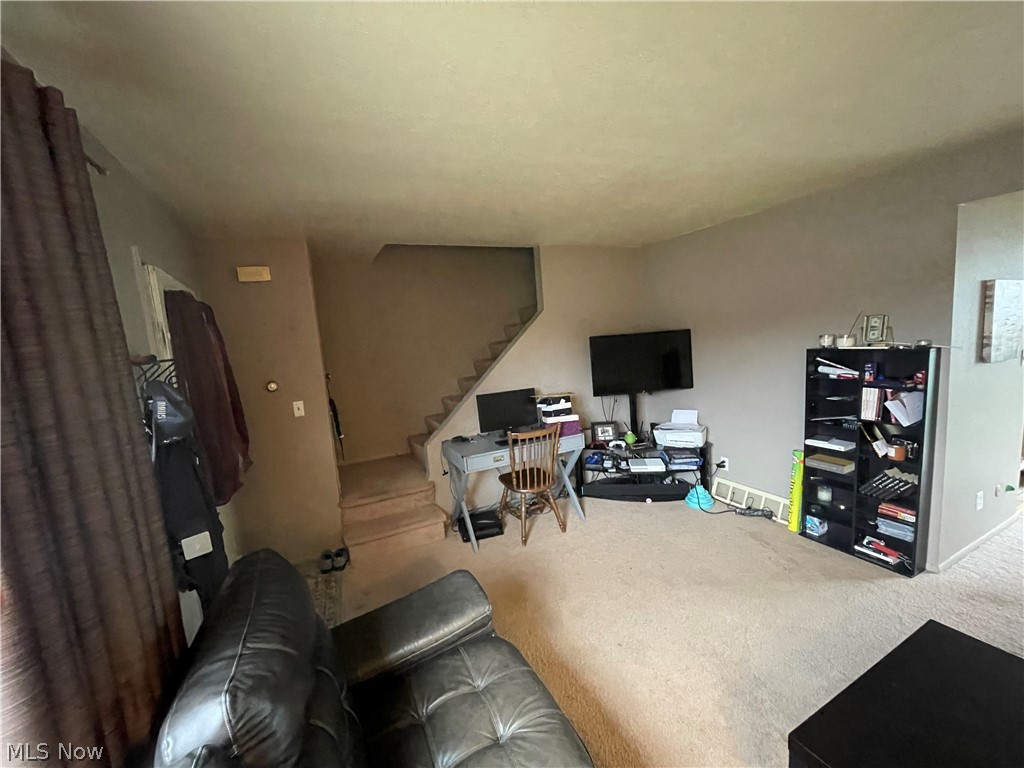 4251 New Road Youngstown, OH 44515 - Photo 10 of 11