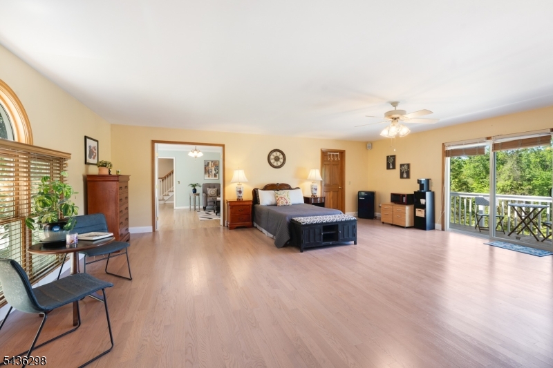 120 Old Clinton Road Flemington, NJ 08822 - Photo 21 of 50