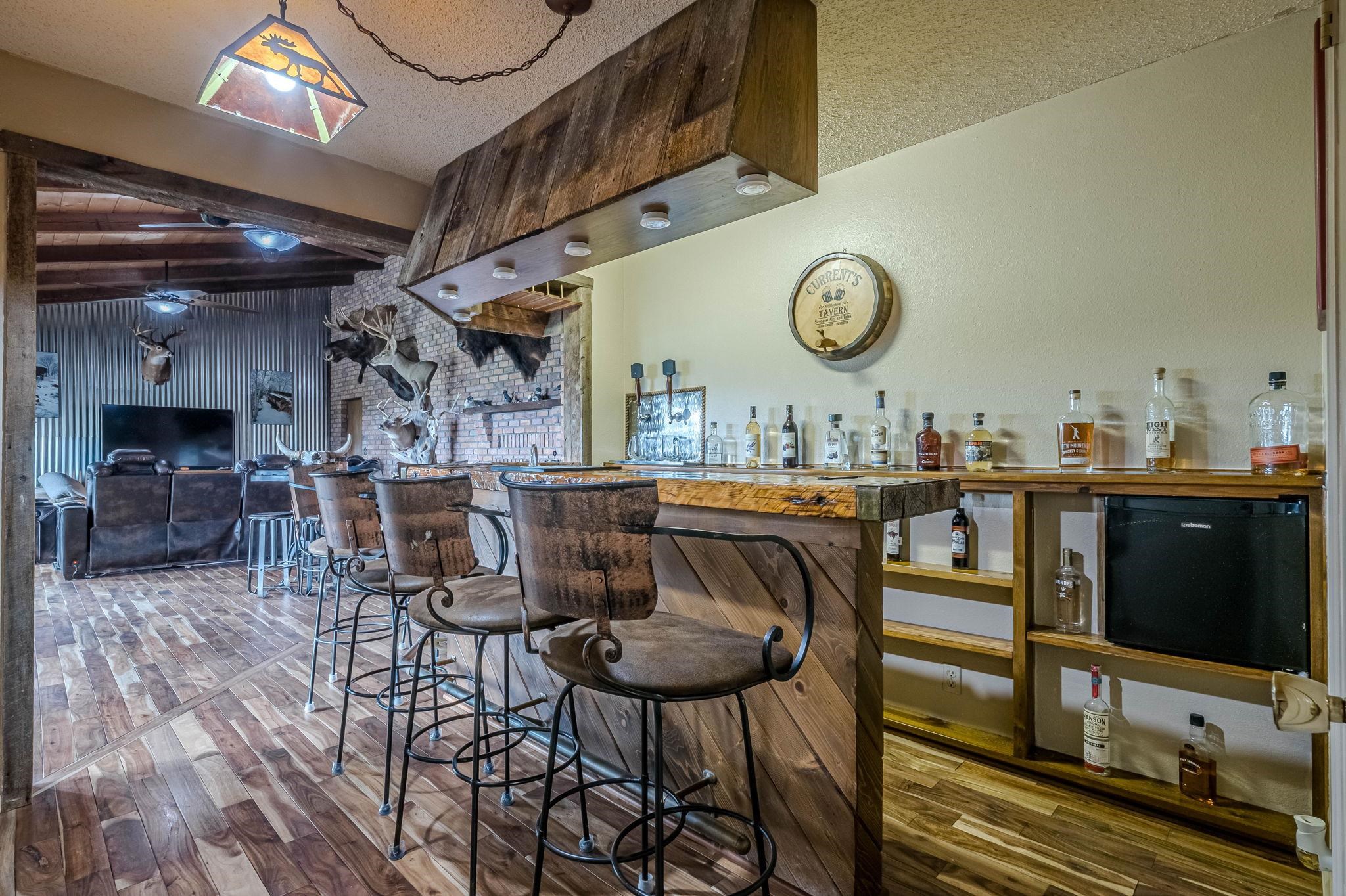 1355-18 18 1/2 Road Fruita, CO 81521 - Photo 24 of 42 Gallery Image 24
