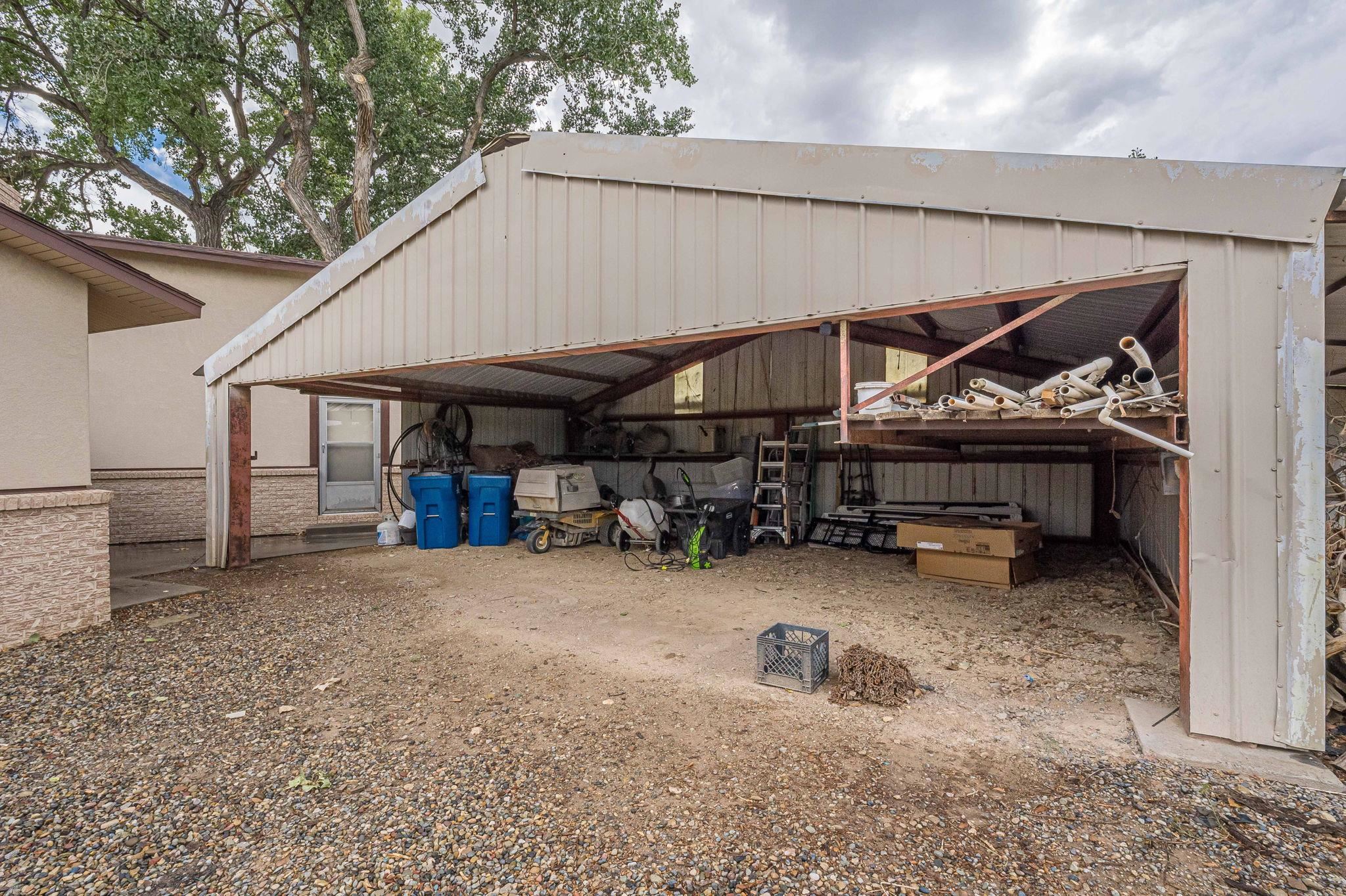 1355-18 18 1/2 Road Fruita, CO 81521 - Photo 35 of 42 Gallery Image 35