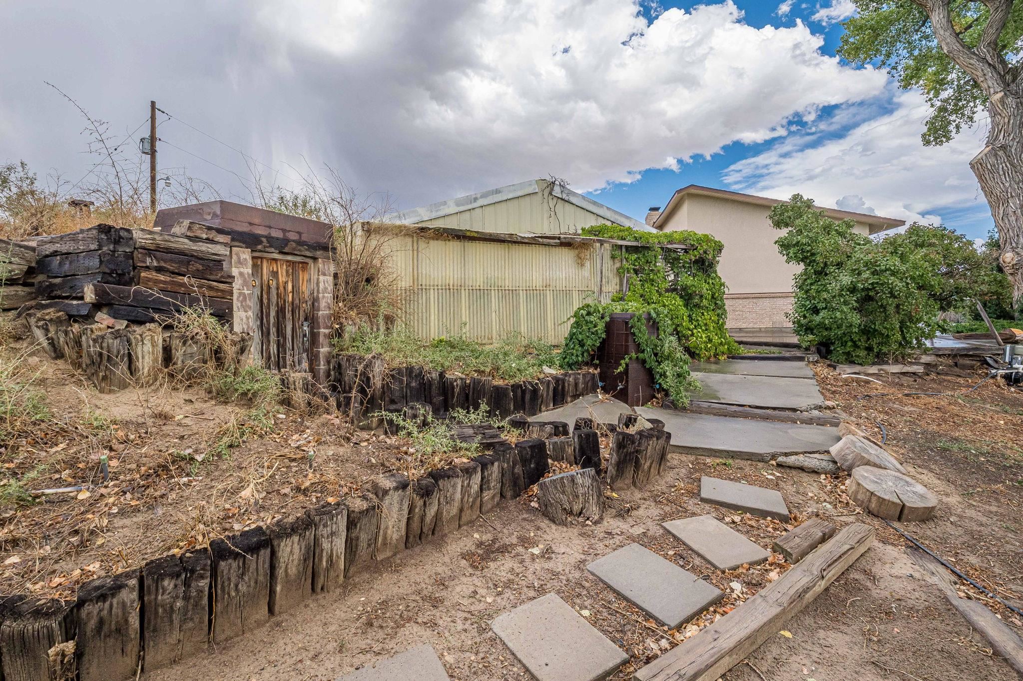 1355-18 18 1/2 Road Fruita, CO 81521 - Photo 36 of 42 Gallery Image 36
