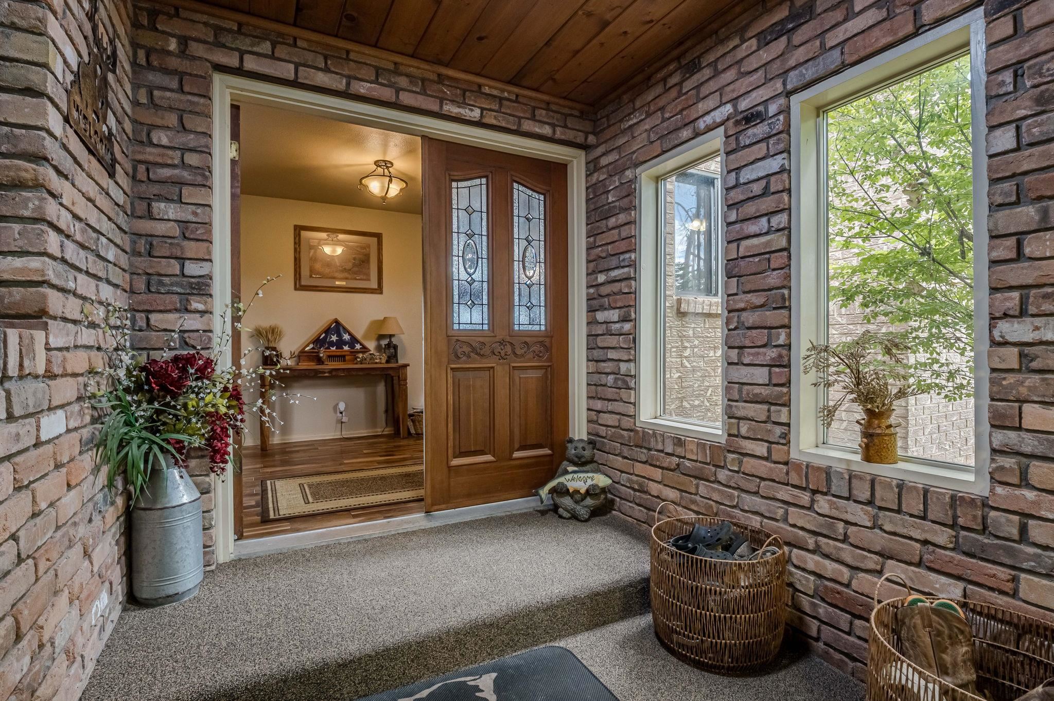 1355-18 18 1/2 Road Fruita, CO 81521 - Photo 4 of 42 Gallery Image 4