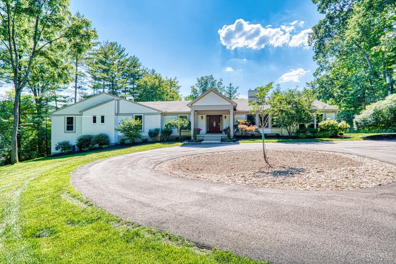 5995 Drake Road Cincinnati, OH 45243 - Photo 1 of 80