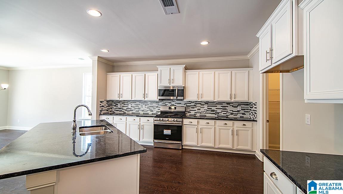 22648 Limestone Drive McCalla, AL 35111 - Photo 8 of 27