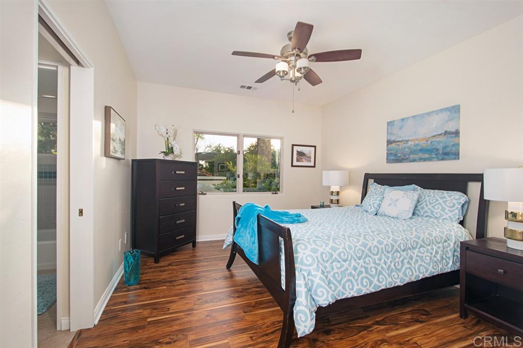 14930 Gavan Vista Road Poway, CA 92064 - Photo 14 of 25