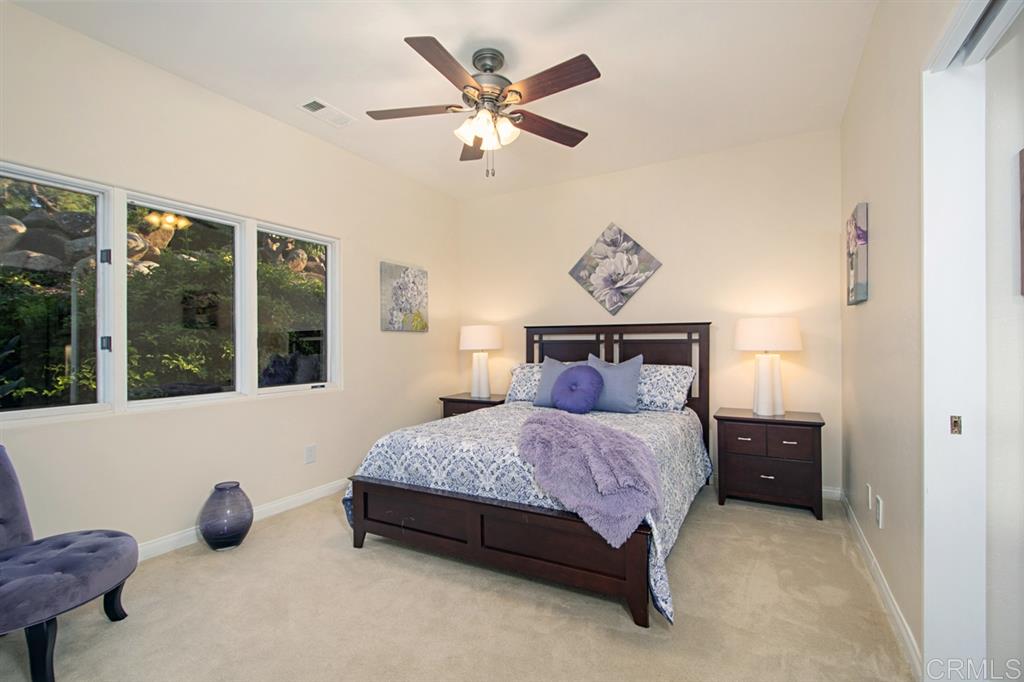 14930 Gavan Vista Road Poway, CA 92064 - Photo 15 of 25