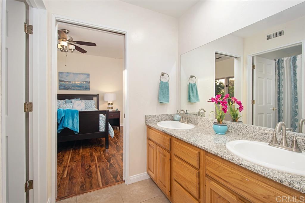 14930 Gavan Vista Road Poway, CA 92064 - Photo 16 of 25