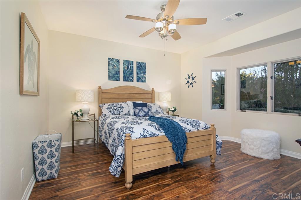 14930 Gavan Vista Road Poway, CA 92064 - Photo 17 of 25