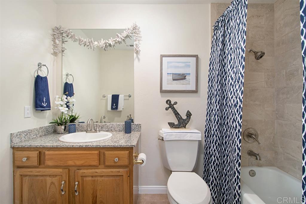 14930 Gavan Vista Road Poway, CA 92064 - Photo 18 of 25