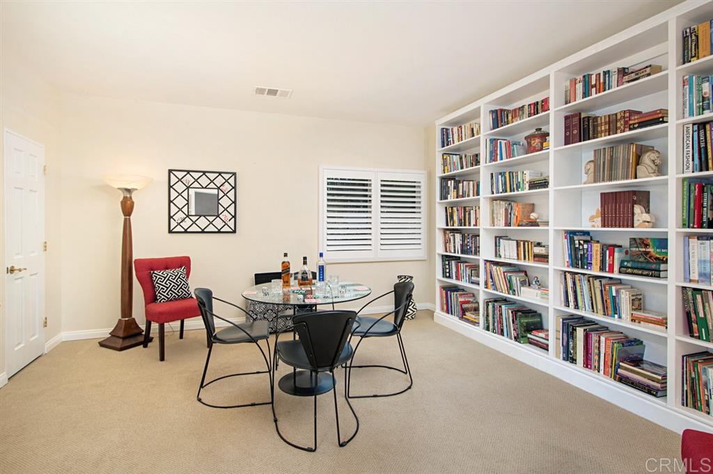 14930 Gavan Vista Road Poway, CA 92064 - Photo 20 of 25