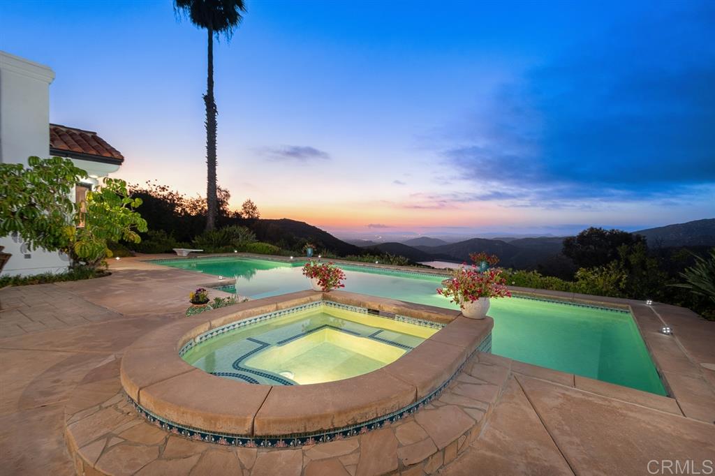 14930 Gavan Vista Road Poway, CA 92064 - Photo 22 of 25