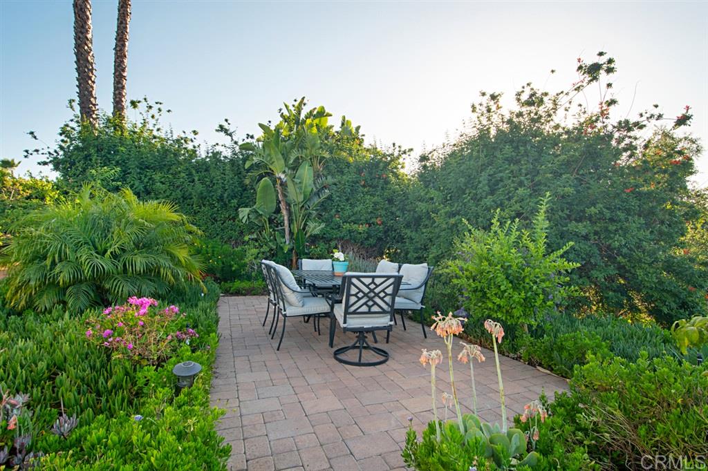 14930 Gavan Vista Road Poway, CA 92064 - Photo 25 of 25