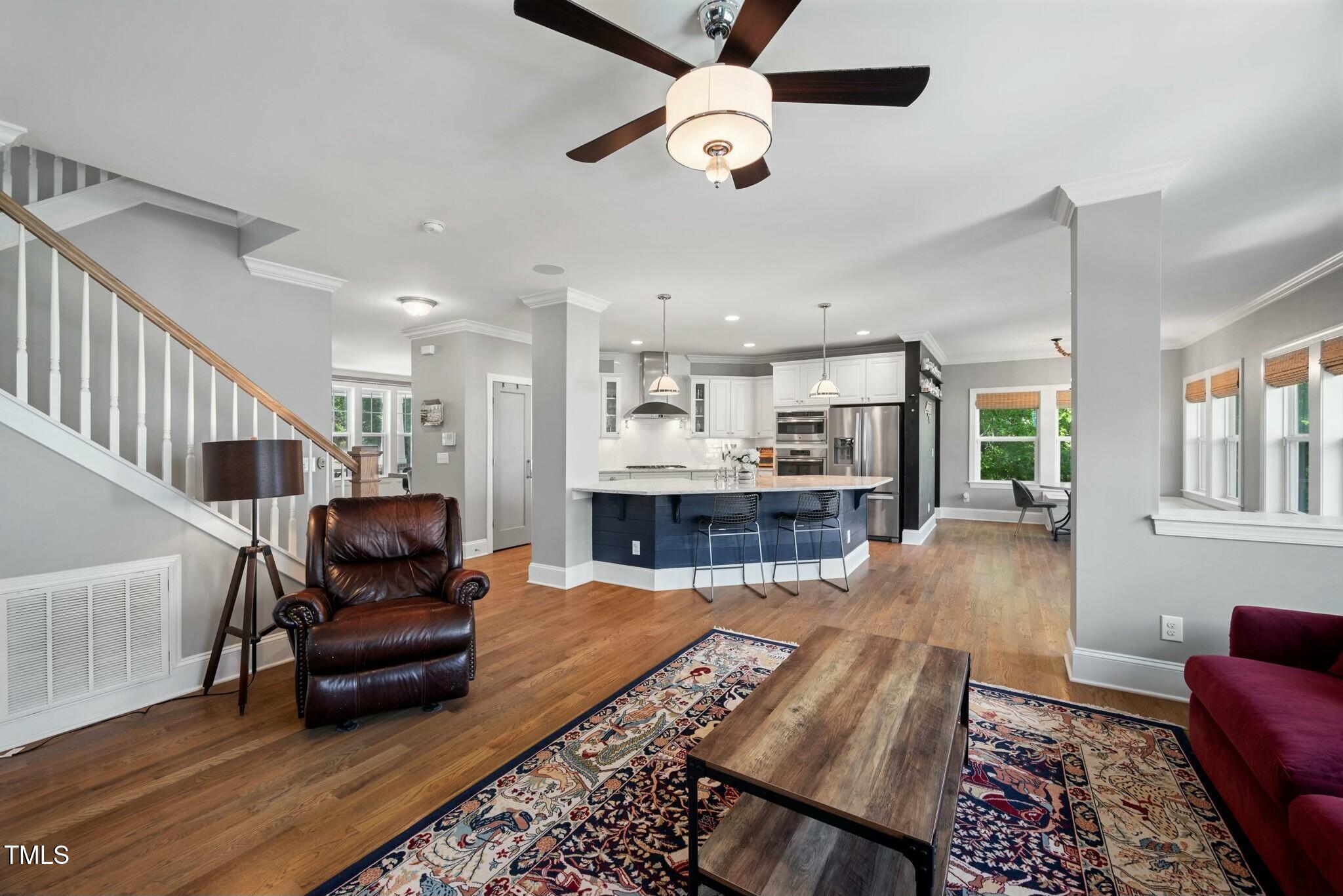 11808 Venture Oak Way Raleigh, NC 27613 - Photo 7 of 42 tempImageCwXxeJ